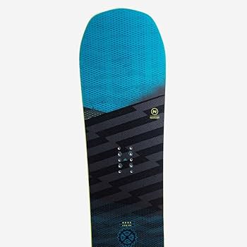 美品 152cm Nidecker Merc メルク マーク キャンパー ツイン 美品 152cm Nidecker Merc メルク マーク キャンパー ツイン